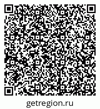 79065032441