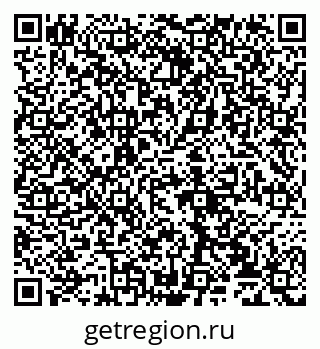 79065032445