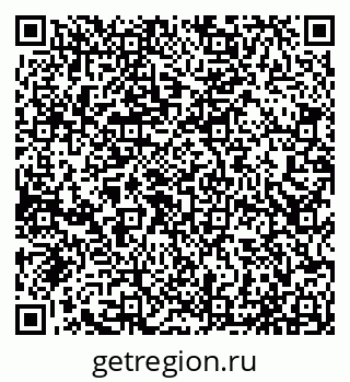 79065032446