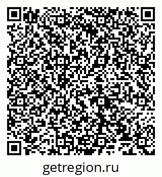 79065032448