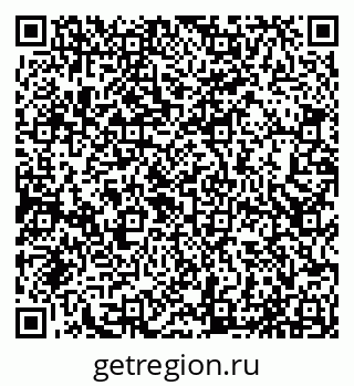 79065032449