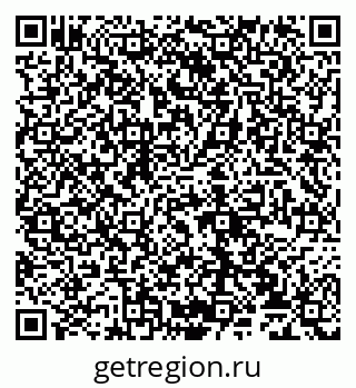 79065032452