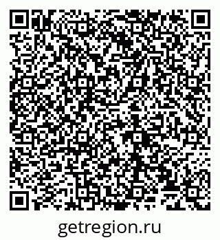 79065032453