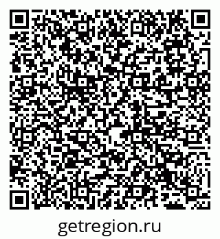 79065032454