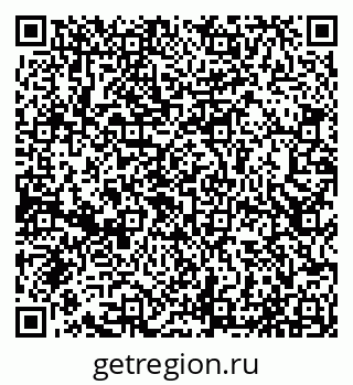 79065032455