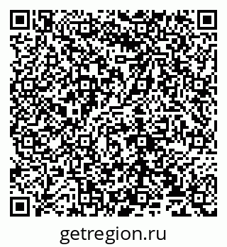 79065032459
