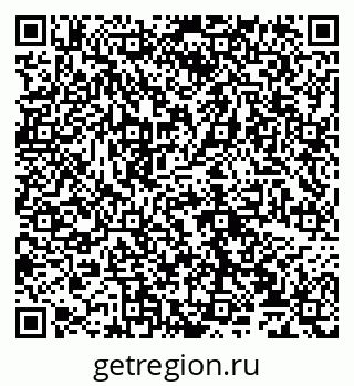 79065032461