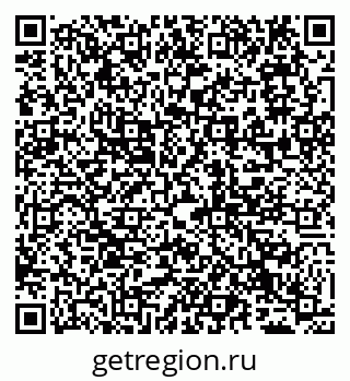 79065032462