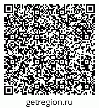 79065032463