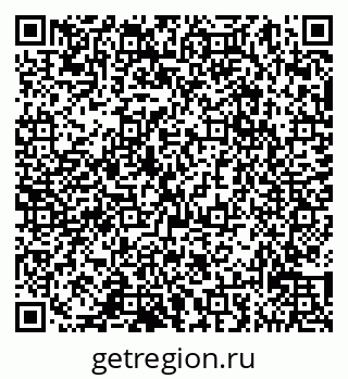 79065032464