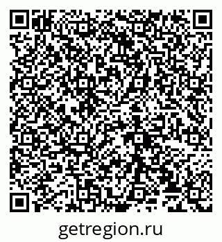 79065032467
