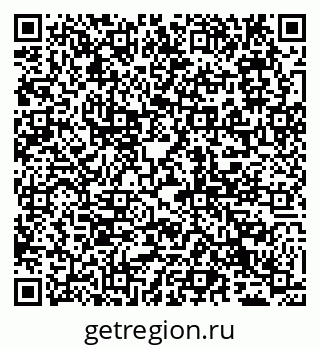 79065032469