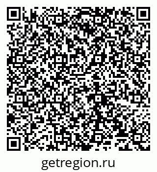 79065032471