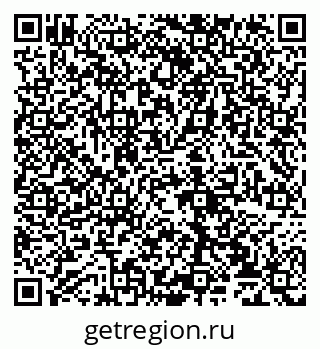79065032472