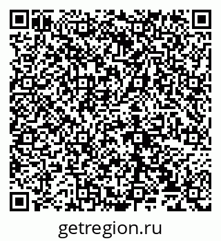 79065032473