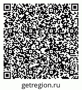 79065032475