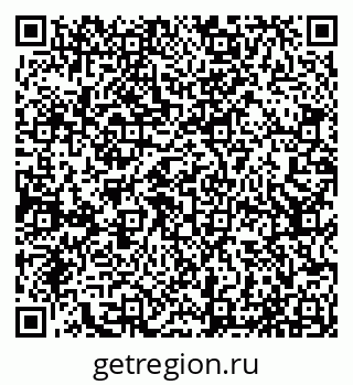 79065032476