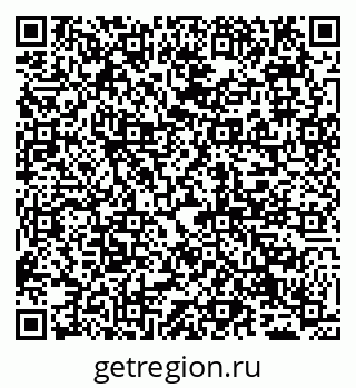 79065032478