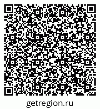 79065032480