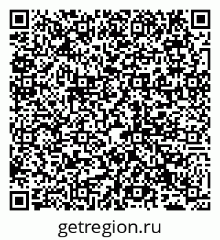 79065032481