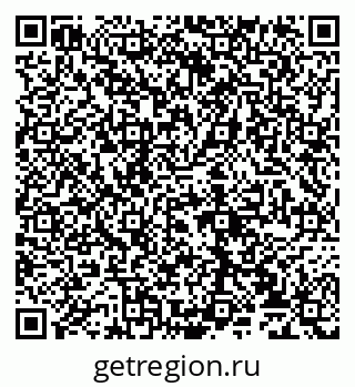 79065032487