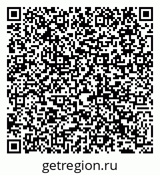 79065032491