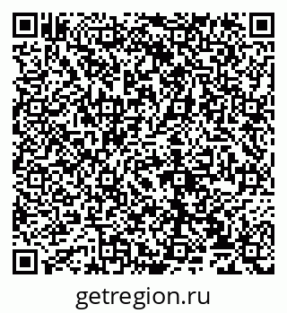 79065032492