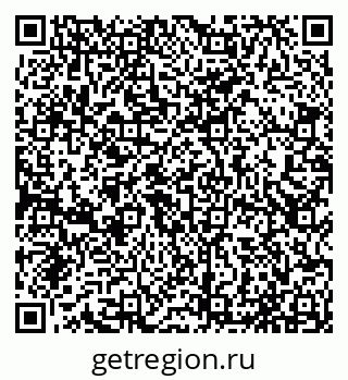 79065032494