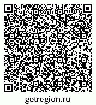 79065032495