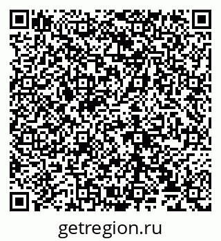 79065032496
