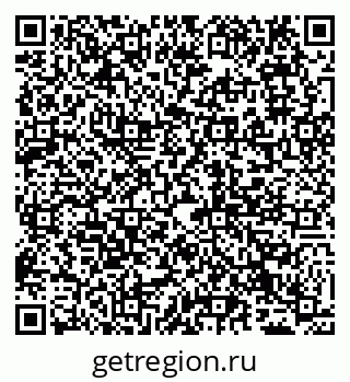 79065032499