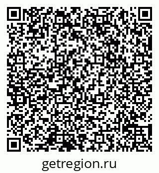 79065032500
