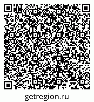 79065032502