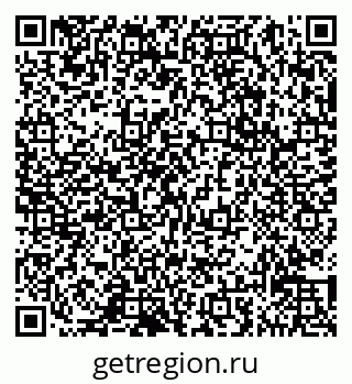 79065032508