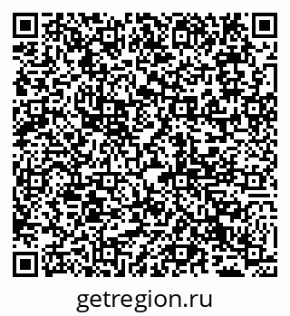 79065032510