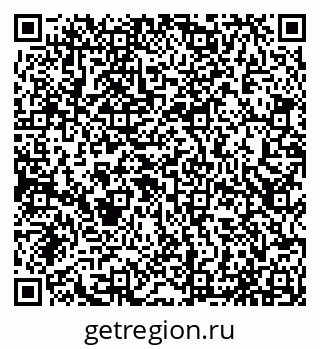 79065032511