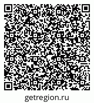 79065032513