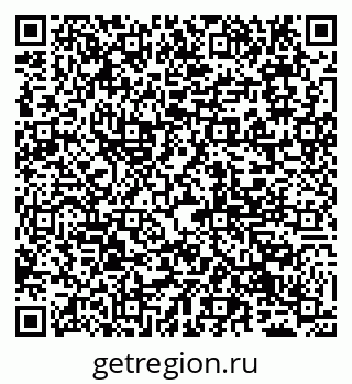 79065032514