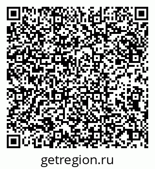 79065032515