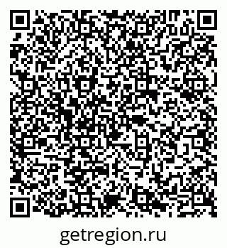 79065032516