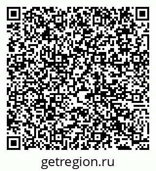 79065032520