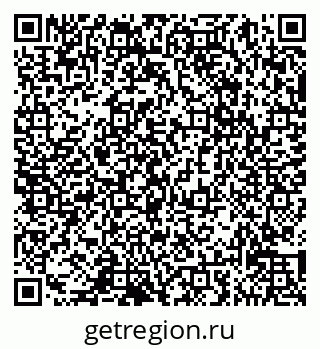 79065032521