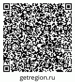 79065032522