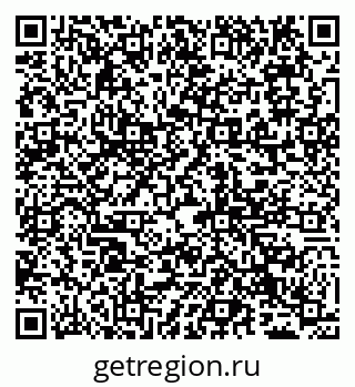79065032525