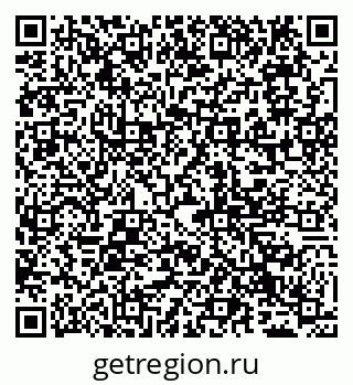 79065032526