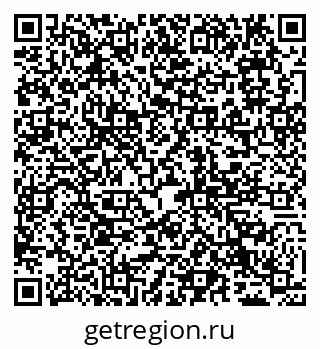 79065032528