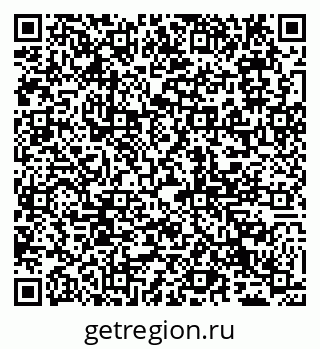 79065032529
