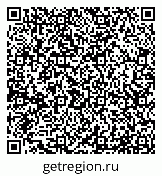 79065032531