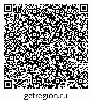 79065032533