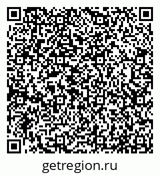 79065032535